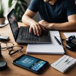 How to Create Multiple Streams of Income in Your 20s: Top Strategies for Financial Success