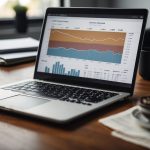 How to Create Multiple Streams of Income in Your 30s: Proven Strategies for Financial Success