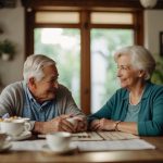 How to Create Multiple Streams of Income Before You Retire: Efficient Strategies for Financial Security