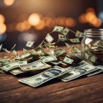 Why Multiple Streams of Income is Important for Retirement: Securing Your Financial Future