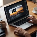 How to Get Started Investing in Art: Step-by-Step Guide for Beginners