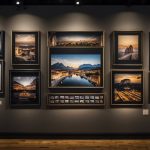 Why Art is a Great Investment: Inflation Protection and Growing Value