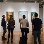 All about Masterworks: Exploring the Premier Art Investment Platform