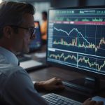 Short Selling: Definition, Pros, Cons, and Examples – A Concise Guide