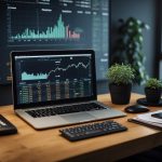 Value Investing Definition: Exploring Strategies, Risks, and Practical Applications