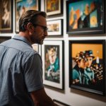 Is Art a Good Investment: Analyzing Pros and Cons in Art Investing