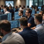 Lux Algo Review: In-Depth Analysis and Insights