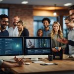 Altrady Review: Comprehensive Breakdown of Features & Performance