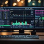 Bitsgap Review: Unveiling the Comprehensive Breakdown of Features and Performance