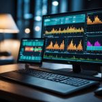 3Commas Review: In-Depth Analysis and Insights