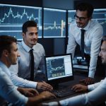 Tax Optimization Strategies for Part-Time Traders