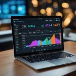 Tradingview vs Altrady: In-Depth Platform Analysis