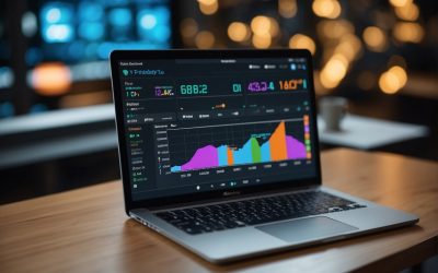 Tradingview vs Altrady: In-Depth Platform Analysis