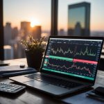 Toptier Trader Review: Comprehensive Breakdown and Expert Insights