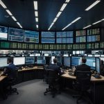Best Forex Trading Platforms: A Comprehensive Breakdown for Savvy Traders