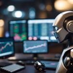 What is a Trading Robot and Why They Work So Well: Unveiling the Secret to Automated Success