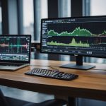 Where Can I Learn About Trading Robots: A Comprehensive Guide for Beginners