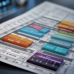 How to Use Trend Timing with Leveraged ETFs: A Simplified Guide
