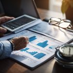 What is Trend Timing and How it Accelerates Wealth Growth: A Succinct Guide