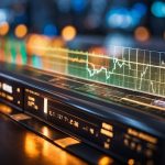How do you combine Trend Timing with Leveraged ETFs to Outperform the Market: A Proven Strategy