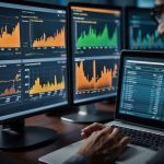 What is a Leveraged Mutual Fund: Enhancing 401K Returns Simplified