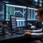 How Does People Use Trend Timing: Enhancing Stock Market Returns Explained