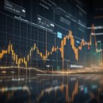 What is Technical Analysis: Enhance Your 401k Strategy with These Techniques
