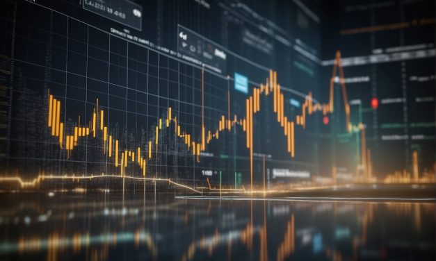 What is Technical Analysis: Enhance Your 401k Strategy with These Techniques