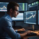 What is a Dollar Cost Averaging Trading Robot and How to Use It: A Simplified Guide
