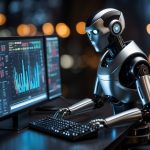 What is a Gridbot Trading Robot and How to Master Its Usage