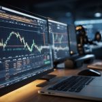 What is an Automated Crypto Trading Robot: Getting Started Guide