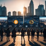 What are Bitcoin ETFs: A Concise Guide to Investment Opportunities