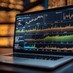 How to Use ETFs for Alternative Assets: Bitcoin, Real Estate, and Art Investment Guide