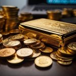 How can I invest in Gold using Hard Assets: A Comprehensive Guide for Beginners