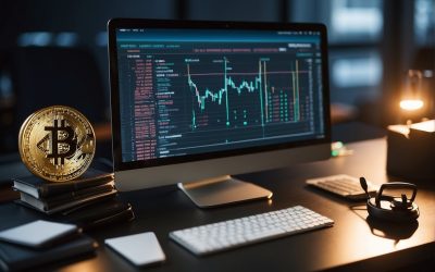 What are the Key Factors to Consider Before Selecting Cryptocurrencies for Trading: Essential Insights