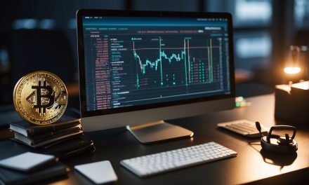 What are the Key Factors to Consider Before Selecting Cryptocurrencies for Trading: Essential Insights