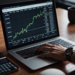 What is Cryptocurrency Investing? A Concise Guide for Beginners