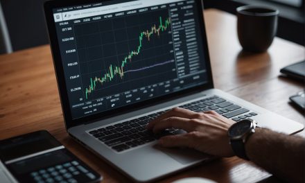 What is Cryptocurrency Investing? A Concise Guide for Beginners