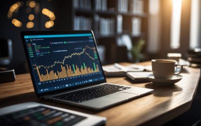 How do I start investing in cryptocurrency? A Beginner’s Guide for Success