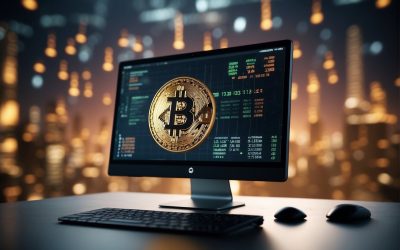 What are the Risks of Investing in Cryptocurrency? Decoding the Possible Pitfalls