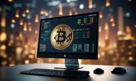 What are the Risks of Investing in Cryptocurrency? Decoding the Possible Pitfalls