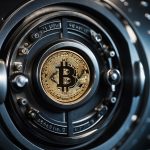 How can I store my cryptocurrency investments securely? Essential Tips and Tools