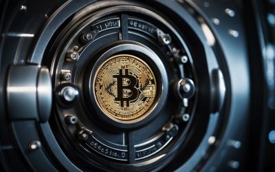 How can I store my cryptocurrency investments securely? Essential Tips and Tools