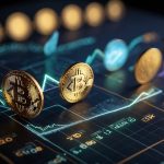 What is the Best Strategy for Long-Term Cryptocurrency Investing? Expert Insights and Guidelines