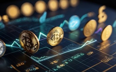 What is the Best Strategy for Long-Term Cryptocurrency Investing? Expert Insights and Guidelines