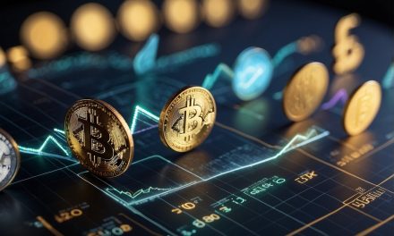 What is the Best Strategy for Long-Term Cryptocurrency Investing? Expert Insights and Guidelines