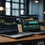 What are the Factors to Consider Before Investing in a Specific Cryptocurrency? Essential Tips and Strategies