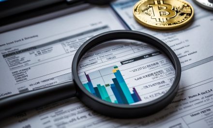 What are the Regulatory Challenges of Cryptocurrency Investing? A Concise Analysis