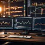 What are the Key Indicators for Cryptocurrency Investment Analysis?