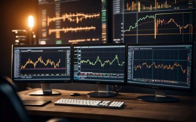 What are the Key Indicators for Cryptocurrency Investment Analysis?